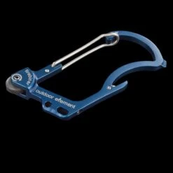 Outdoor Element Firebiner 21 Outdoor Element Firebiner -Outdoor Equipment odef1rbdet 26053.1587729257