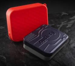 Outlery Cutlery Set -Outdoor Equipment outlerypouch 02096.1695741565