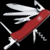 Victorinox Outrider -Outdoor Equipment outrider red 1 1 96328.1648463132