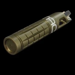 Exotac NanoSPARK -Outdoor Equipment p4 exo 011250det3 04233.1690558138