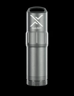 Exotac TitanLIGHT -Outdoor Equipment p4 exo titan 04098.1665567634