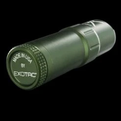 Exotac TitanLIGHT -Outdoor Equipment p4 exo titandet5 53648.1665567634