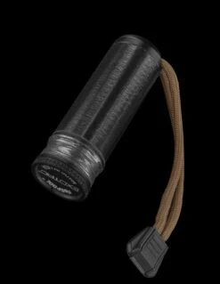 Exotac RipSPOOL Fishing Reel -Outdoor Equipment p4 exoripspdet 14402.1679063628