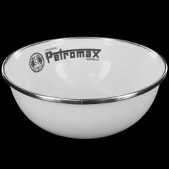 Petromax Enamel Bowl 2 Pack