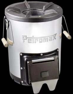 Petromax Rocket Stove RF33 11 Petromax Rocket Stove RF33 -Outdoor Equipment p4 px petrorf33 92917.1587728900