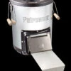 Petromax Rocket Stove RF33 1 Petromax Rocket Stove RF33 -Outdoor Equipment p4 px petrorf33det6 37758.1587397309