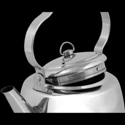 Petromax Teakettle -Outdoor Equipment p4 px tk1det 11896.1655372665