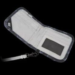 Pacsafe RFIDsafe V100 Bifold 6 Pacsafe RFIDsafe V100 Bifold -Outdoor Equipment pac 10556802det3 1 11710.1673531247