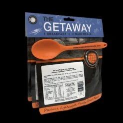 Expedition Foods Gluten Free Getaway Pack 13 Expedition Foods Gluten Free Getaway Pack -Outdoor Equipment packaging 1 1 42696.1597418132.1280.1280 89691.1597418396.1280.1280 60785.1597418609