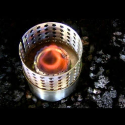 Pathfinder Alcohol Stove -Outdoor Equipment path 099asdet3 67967.1587391201