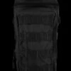 Pathfinder Water Bottle Bag Gen 3 Black 2 Pathfinder Water Bottle Bag Gen 3 Black -Outdoor Equipment path nwbb pfdet22 1 50299.1587729655