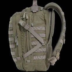 Pentagon Kyler 2nd Generation 18 Pentagon Kyler 2nd Generation -Outdoor Equipment pen k16073 01 2017 17721.1587407076