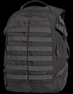 Pentagon Kyler 2nd Generation 17 Pentagon Kyler 2nd Generation -Outdoor Equipment pen k16073 01 2017det2 49417.1587407073