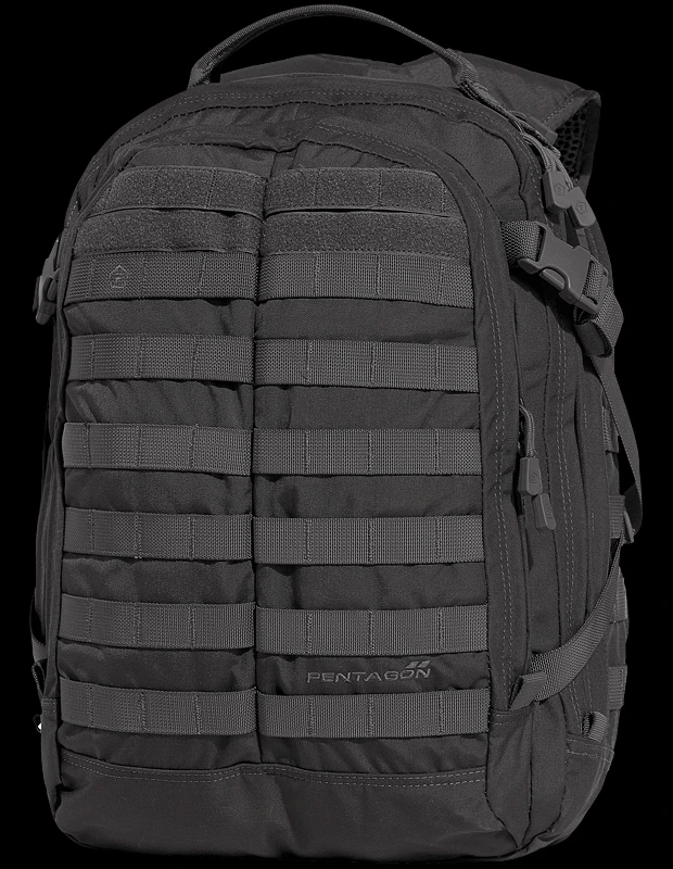 Pentagon Kyler 2nd Generation 8 Pentagon Kyler 2nd Generation - Image 6