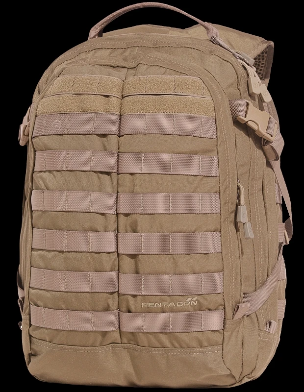 Pentagon Kyler 2nd Generation 7 Pentagon Kyler 2nd Generation - Image 5