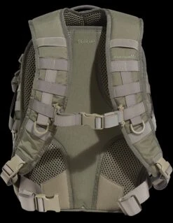 Pentagon Kyler 2nd Generation 15 Pentagon Kyler 2nd Generation -Outdoor Equipment pen k16073 01 2017det4 44199.1587407078