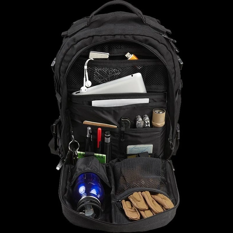 Pentagon Kyler 2nd Generation 3 Pentagon Kyler 2nd Generation