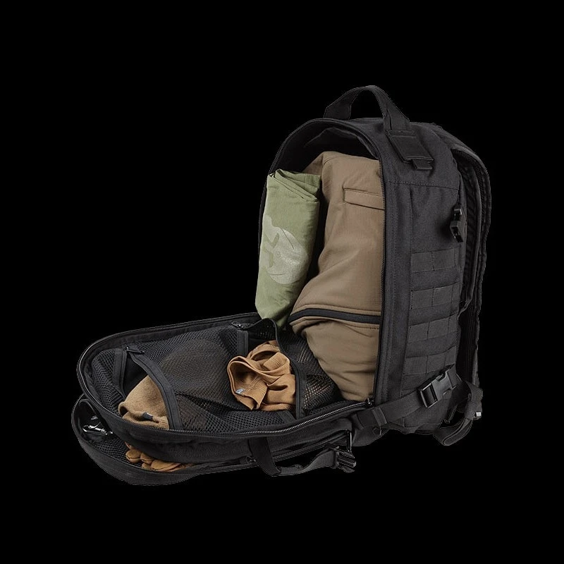 Pentagon Kyler 2nd Generation 4 Pentagon Kyler 2nd Generation - Image 2