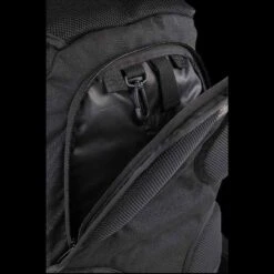 Pentagon Kyler 2nd Generation 19 Pentagon Kyler 2nd Generation -Outdoor Equipment pen k16073 01 2017det7 59794.1587407082