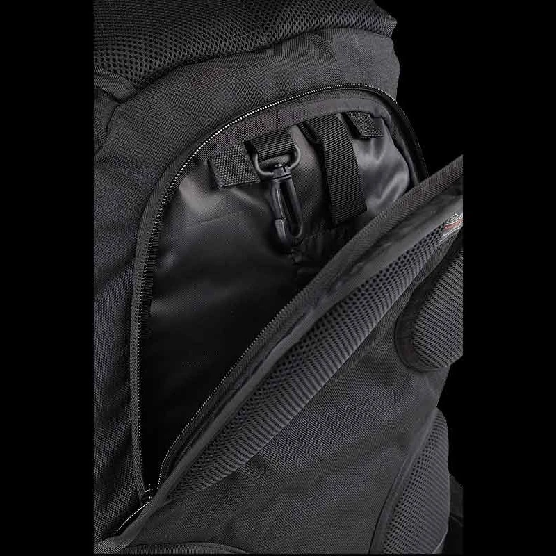 Pentagon Kyler 2nd Generation 10 Pentagon Kyler 2nd Generation - Image 8