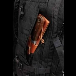 Pentagon Kyler 2nd Generation 14 Pentagon Kyler 2nd Generation -Outdoor Equipment pen k16073 01 2017det8 37094.1587407084