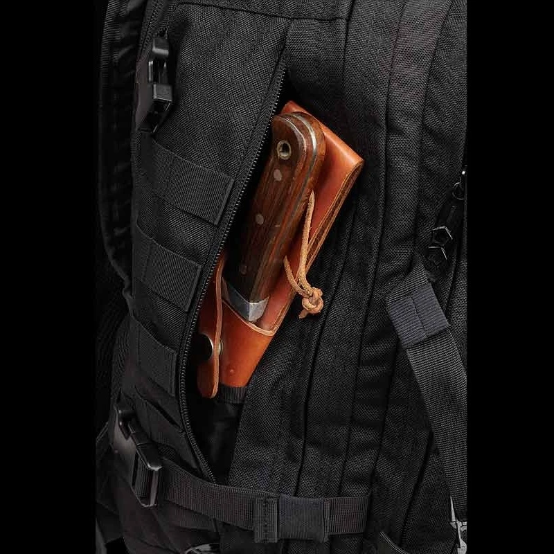 Pentagon Kyler 2nd Generation 5 Pentagon Kyler 2nd Generation - Image 3