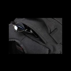 Pentagon Kyler 2nd Generation 21 Pentagon Kyler 2nd Generation -Outdoor Equipment pen k16073 01 2017det9 21763.1587407088