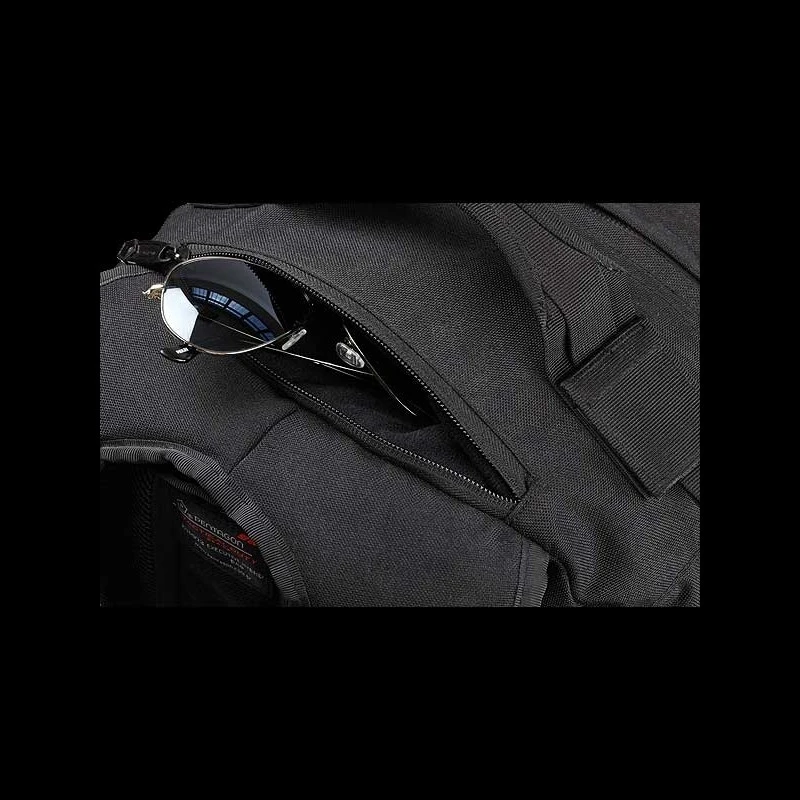 Pentagon Kyler 2nd Generation 12 Pentagon Kyler 2nd Generation - Image 10