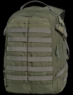 Pentagon Kyler 2nd Generation 20 Pentagon Kyler 2nd Generation -Outdoor Equipment pen k16073 01 2017det 73484.1636033760