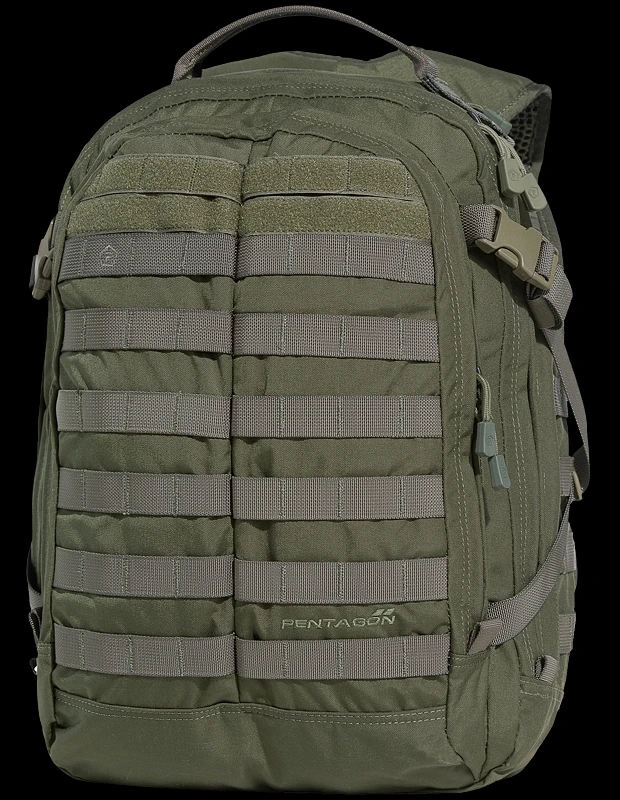 Pentagon Kyler 2nd Generation 11 Pentagon Kyler 2nd Generation - Image 9