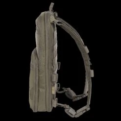 Pentagon Quick Bag -Outdoor Equipment pen k16086det2 47606.1656938558