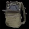 Pentagon Quick Bag 2 Pentagon Quick Bag -Outdoor Equipment pen k16086det3 43126.1656938558