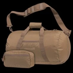 Pentagon Kanon Duffle Bag 9 Pentagon Kanon Duffle Bag -Outdoor Equipment pen k16102 01 45302.1587729469