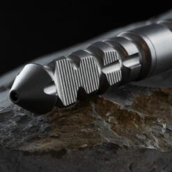 Midgards-Messer Fat Boy Pen -Outdoor Equipment pen2 41401.1660311025.1280.1280 92182.1683902857.1280.1280 95202.1684335952