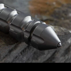 Midgards-Messer Fat Boy Pen -Outdoor Equipment pen3 46736.1660311025.1280.1280 40167.1683902857.1280.1280 68652.1684335952