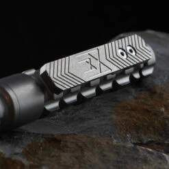 Midgards-Messer Fat Boy Pen -Outdoor Equipment pen4 34656.1660311025.1280.1280 02292.1683902857.1280.1280 84205.1684335952