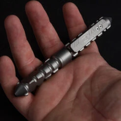 Midgards-Messer Fat Boy Pen -Outdoor Equipment pen5 85215.1660311026.1280.1280 09902.1683902857.1280.1280 75941.1684335952