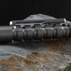 Midgards-Messer Fat Boy Pen -Outdoor Equipment pen 20653.1660311025.1280.1280 63999.1683902857.1280.1280 32283.1684335952