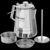 Petromax Percolator Perkomax LE14