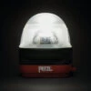 Petzl Noctilight 2 Petzl Noctilight -Outdoor Equipment pet e093da00 80415.1587729122