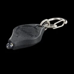 Photon Freedom Micro -Outdoor Equipment ph545 66209.1603377994