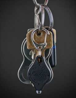 Photon Freedom Micro -Outdoor Equipment ph545det3 46309.1603377994