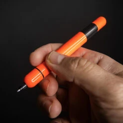 Lamy Pico -Outdoor Equipment pico 54818.1634117540