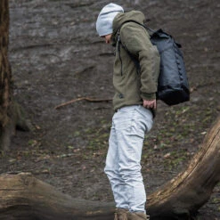 Magforce Platypus 500D Waterproof -Outdoor Equipment platypus10 12485.1646138033.1280.1280 49558.1646236665