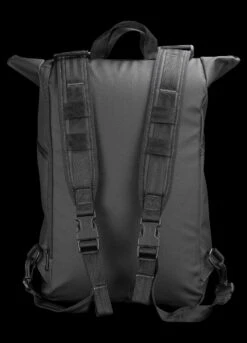 Magforce Platypus 500D Waterproof -Outdoor Equipment platypus3 68704.1646138032.1280.1280 52390.1646236665