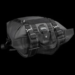 Magforce Platypus 500D Waterproof -Outdoor Equipment platypus4 73012.1646138031.1280.1280 20545.1646236665