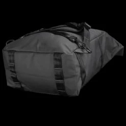 Magforce Platypus 500D Waterproof -Outdoor Equipment platypus5 57748.1646138032.1280.1280 68718.1646236665