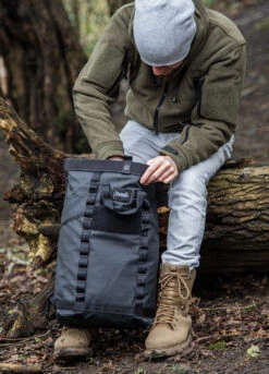 Magforce Platypus 500D Waterproof -Outdoor Equipment platypus7 00842.1646138032.1280.1280 37774.1646236665