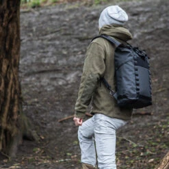 Magforce Platypus 500D Waterproof -Outdoor Equipment platypus8 50449.1646138032.1280.1280 12317.1646236665