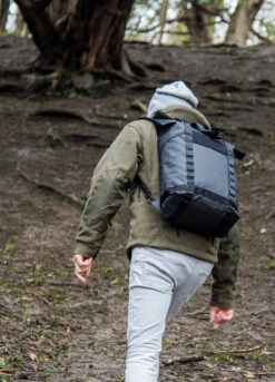 Magforce Platypus 500D Waterproof -Outdoor Equipment platypus9 91561.1646138032.1280.1280 71859.1646236665